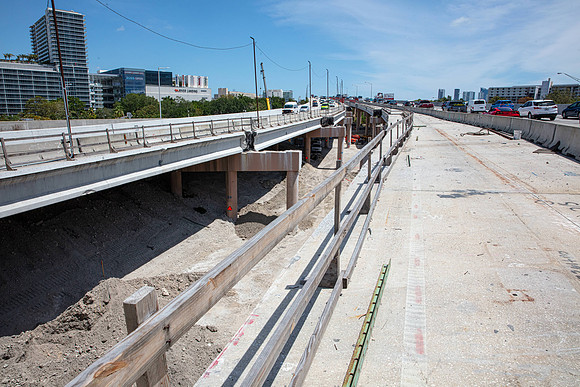 20210408_Connecting_Miami_75A0244
