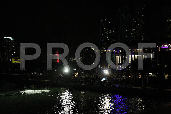 20141204_Pamm_Basel_2014_AL1B6601