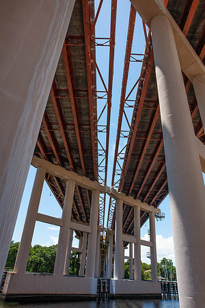 20200817_Connecting_Miami_MG_0815