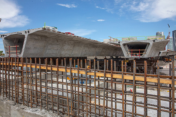 20210611_Connecting_Miami_75A2570