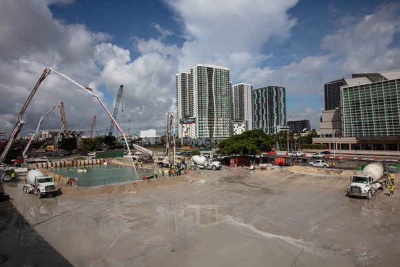 20201010_Connecting_Miami__MG_5113