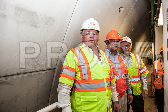7036_DG_Miami_Tunnel_Project_VIP_FL_IMG_2636