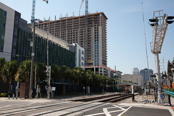 20220624_Sociaty_Orlando_Moriarty_75A1019
