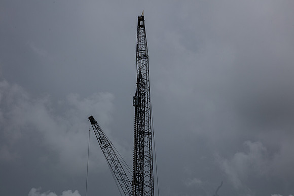 20200521_Connecting_Miami_395_Bridge_75A7144