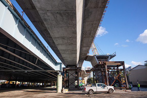 20210129_Connecting_Miami_75A9832