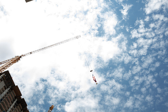 20190614_X_Las_Olas_75A0457
