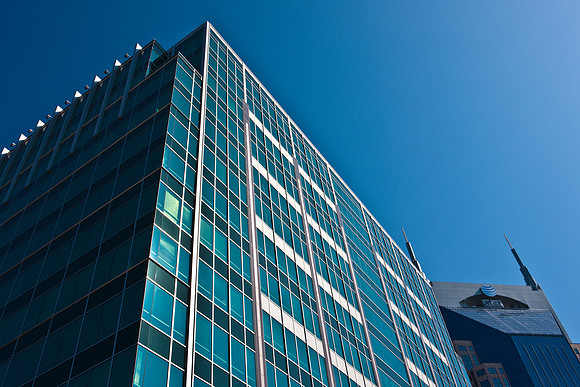 0014_DG_Nashville_TN_USA_2009_5L8Y0107