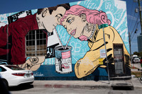 20210408_Wynwood_Miami_75A0301