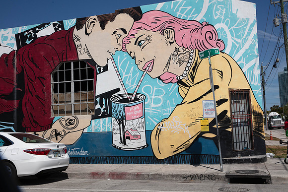 20210408_Wynwood_Miami_75A0301