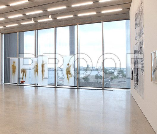 20131025_PAMM_IMG_2244