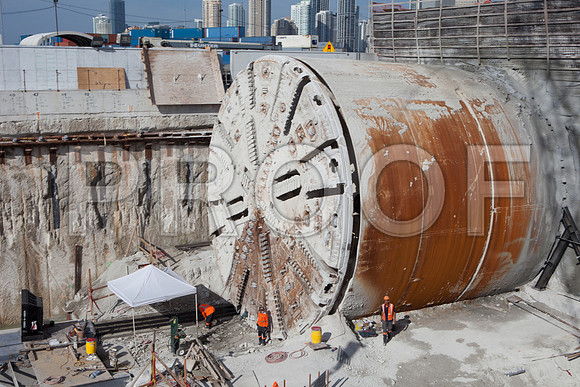 20120813-Miami_Tunnel_Doge_TBM_DG_Miami_FL_-8855