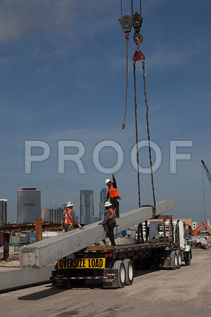 20120813-Miami_Tunnel_Doge_TBM_DG_Miami_FL_-8902
