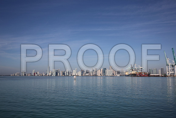 20150225_Port_Of_Miami_Dredging_9C7C0004