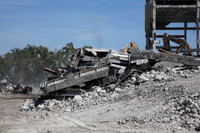 20150225_Miami_Herald_project_9C7C0281