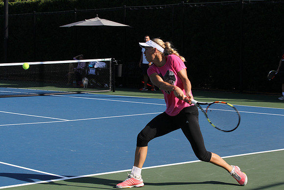 20141224_CAROLINE_WOZNIACKI_AL1B1109