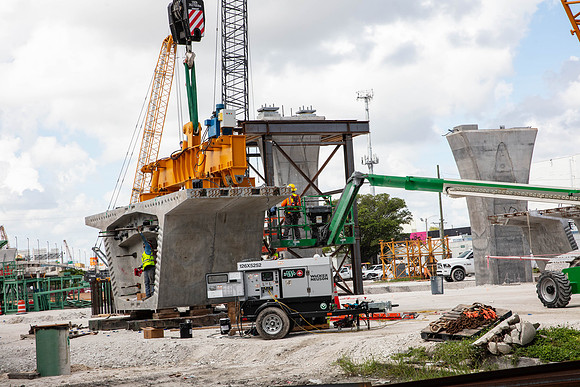 20201009_Connecting_Miami__MG_4626