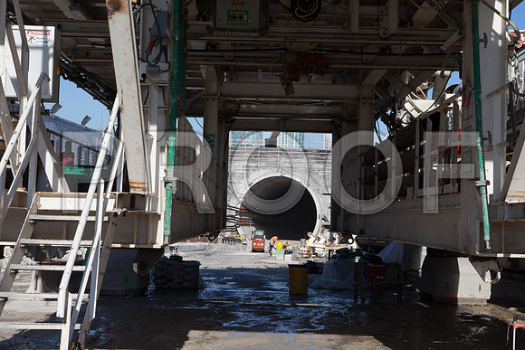 20121010-Miami_Tunnel_Doge_to_Miami_DG_Miami_FL_-0650