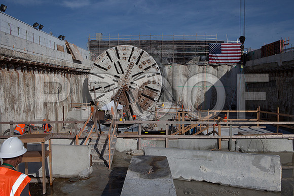 20120813-Miami_Tunnel_Doge_TBM_DG_Miami_FL_-8685