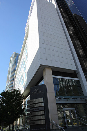 20160125_600_BRICKELL_IMG_6801