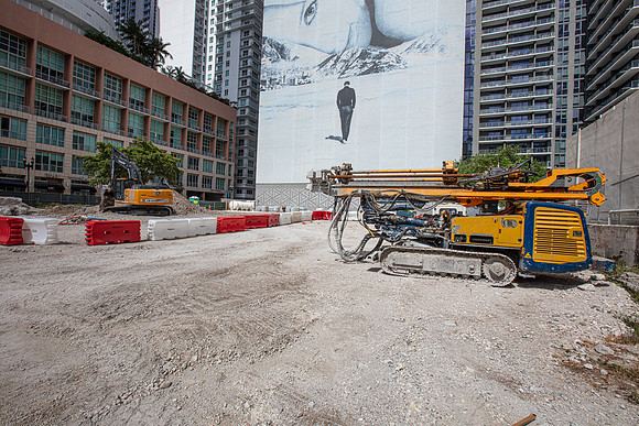 20220804_Waldorf_Astoria_Moriarty__75A2966