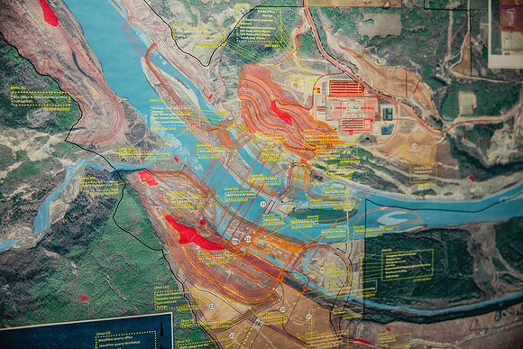 20170820_Peace_River_Hydro075A0134