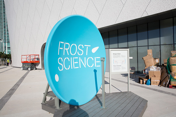 20170508_Science_Museum_9C7C4757