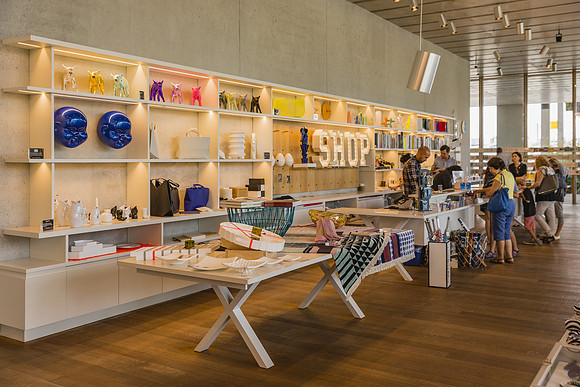 20150707_Pamm_9C7C3639