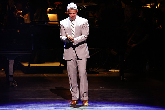20160421_Arsht_10th_Anniversary_Galla_S5A4141