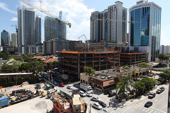 20150508_Related_Brickell_Hights2_IMG_9943
