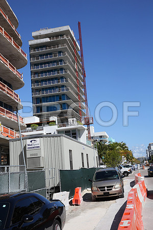 20150309_Moriarty_Glass_120_Ocean_Drive_9C7C5264