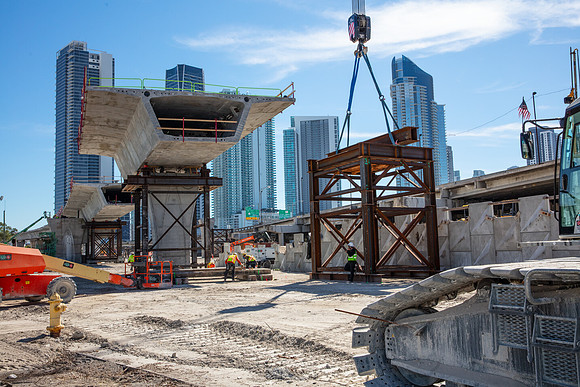 20210204_Connecting_Miami_75A0212