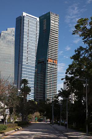 20180130_Echo_Brickell_Moriarty_75A7322