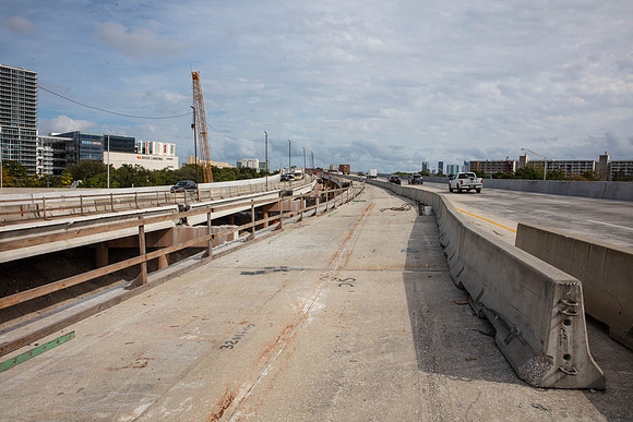 20210111_Connecting_Miami_75A9083