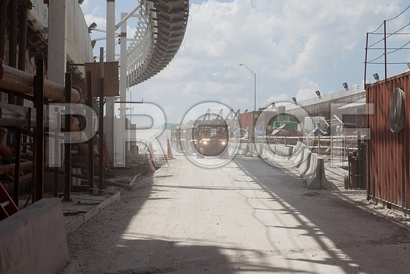 20120614_94529