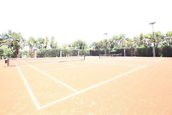20150804_Tennis_Red_Clay_Fisher_9C7C0898