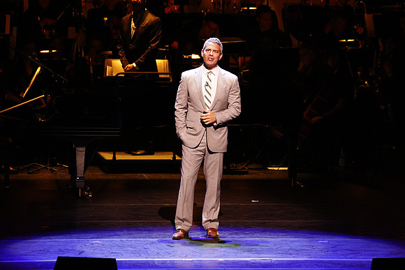 20160421_Arsht_10th_Anniversary_Galla_S5A4145