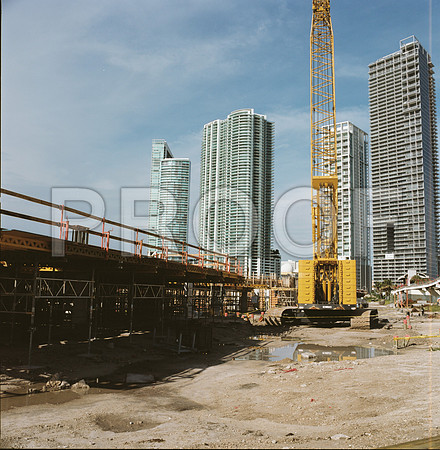 42520_FM_MAM_PHASE_4_MIAMI_FL_005