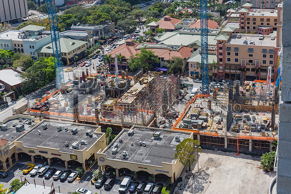 20150325_Brickell_Heights_02_Related_9C7C0913