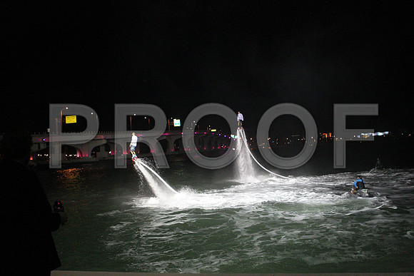 20141205_Pamm_Basel_2014_AL1B6769