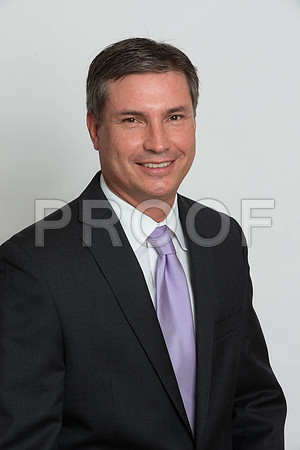 IMG_9676