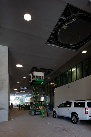 20160822_SLS_Brickell_Moriarty_S5A1738