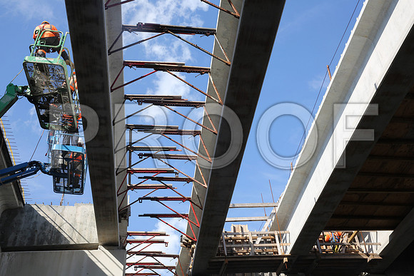 20140114_9C7C2597