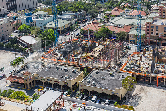 20150325_Brickell_Heights_02_Related_9C7C0845