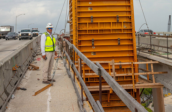 20210614_Connecting_Miami_75A2723
