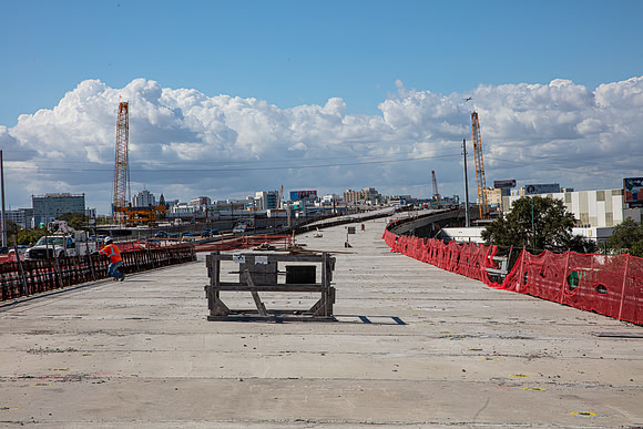 20220207_Connecting_Miami _75A4928