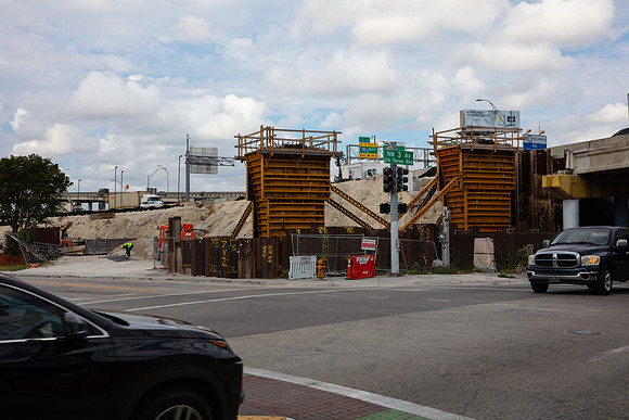 20210111_Connecting_Miami_75A8883