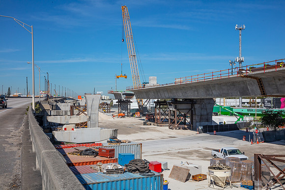 20210204_Connecting_Miami_75A0127