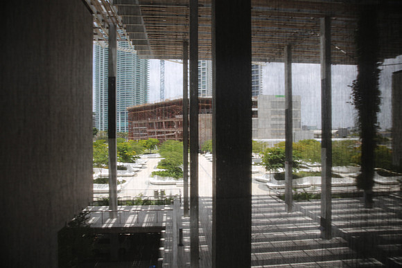 20150707_MiamiScience_Museum_9C7C3560