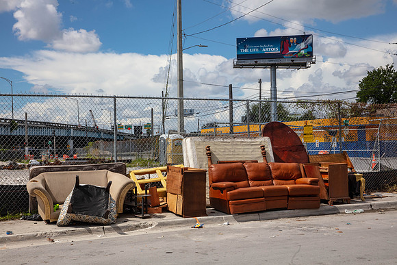 20201012_Connecting_Miami__MG_5451