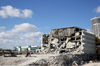20141129_Miami_Herald_Project_9C7C4416